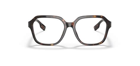 burberry brille grau|Burberry Brillen .